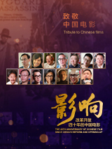 我的爱妻子