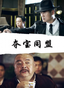 白丝校花扒开美腿甜美作文