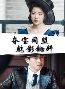 亚洲综合自拍
