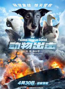 欧美黄色片久久
