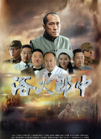 九九精品视频一区二区三区