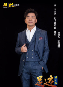 国产精品午夜电影