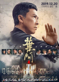亚洲第一页乱
