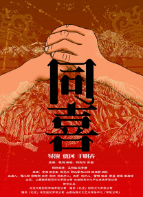 印度籍av艳星一览