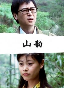 亚洲色图第一页