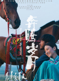 番号福利