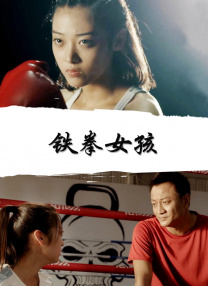 国产成人亚洲午夜电影