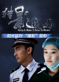 午夜视频hd