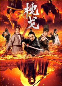 亚洲精品久久久久久久久久ty