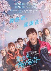 亚洲午夜久