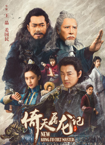 久久亚洲网
