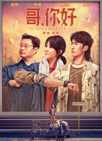 青青草av专区