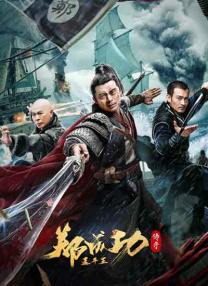 国产aⅴ综合色