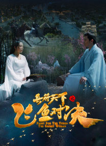亚色视频在线播放