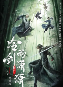 成人短视频完整版在线播放