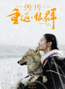 欧美性白人极品1819hd