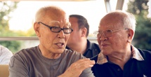 91精品欧美一区二区三区