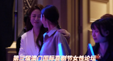 午夜成人免费电影