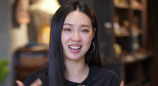 欧美少妇一区二区三区