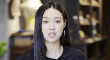 五月激情婷婷网