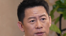 亚洲性精品