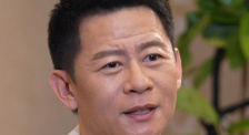 a免费在线