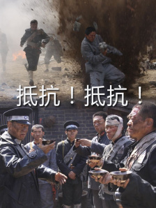 爱福利广场