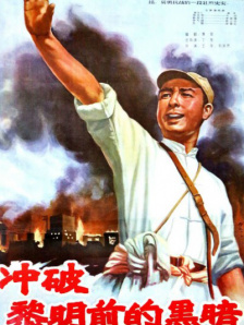 www污视频
