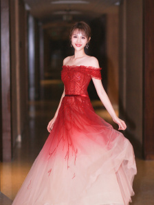 婷婷爱爱激情福利在线视频