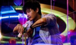 又爽又黄又爽又刺激的视频