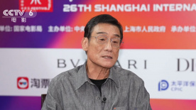 9久热这里只有精品视频在线观看