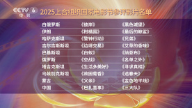 第二名的逆袭第二季免费观看