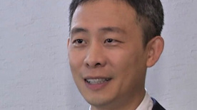 久久一本综合