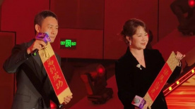 年轻的朋友电影在线播放