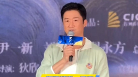 潢片