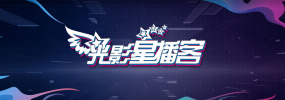 动漫网0088