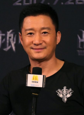 免费视频中文字幕