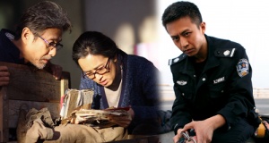 年轻母亲之家