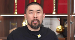 91免费福利精品国产