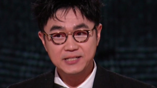 日本一区高清在线视频