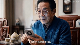 伊人网色av