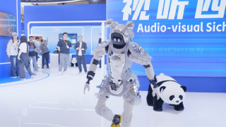 国产综合一区二区