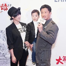 亚洲婷婷影院